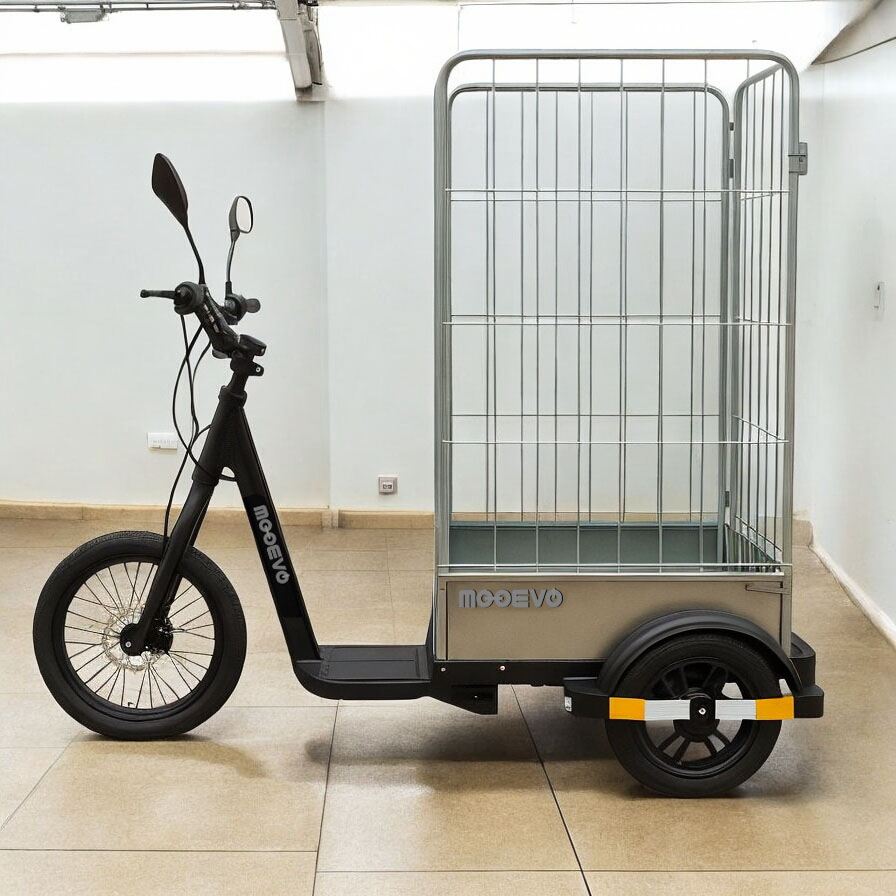 Patinete Eléctrico Sábanas Toallas Ropa Lavanderías Hoteles Apartamentos